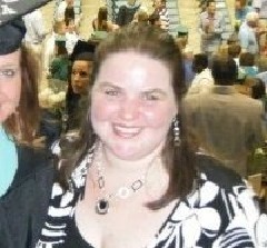 Michelle Lee Betler Drees